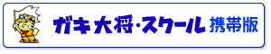 �����羭���������������