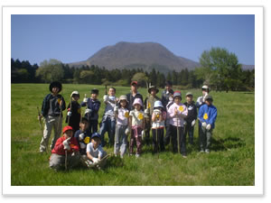 ����������ͻ�