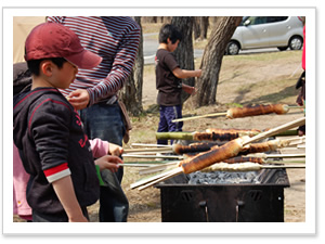 �������������