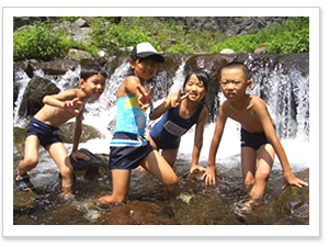 ¥¹¥¯¡¼¥ë¤ÎÉ÷·Ê