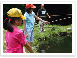 �������������