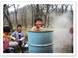 �������������