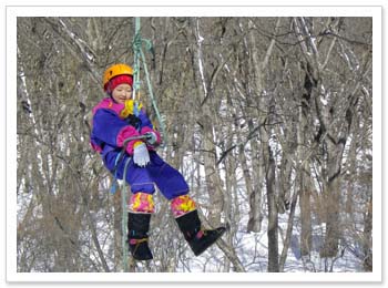 �������������