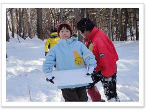 �������������